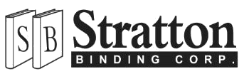 Stratton Binding